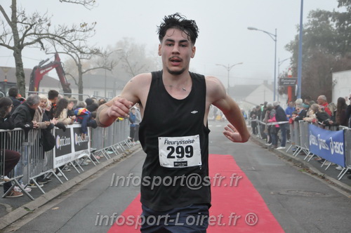 La Fleuryssoise2025/FLEURY2025_08948.JPG